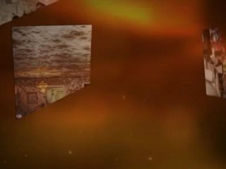 mold inspection toronto