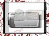 Sony HDR-CX210 High Definition Handycam 5.3 MP Camcorder Unboxing | Sony HDR-CX210 High Definition Handycam