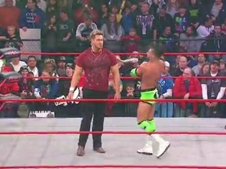 TNA.Against.All.Odds.2012.720p_1_clip2