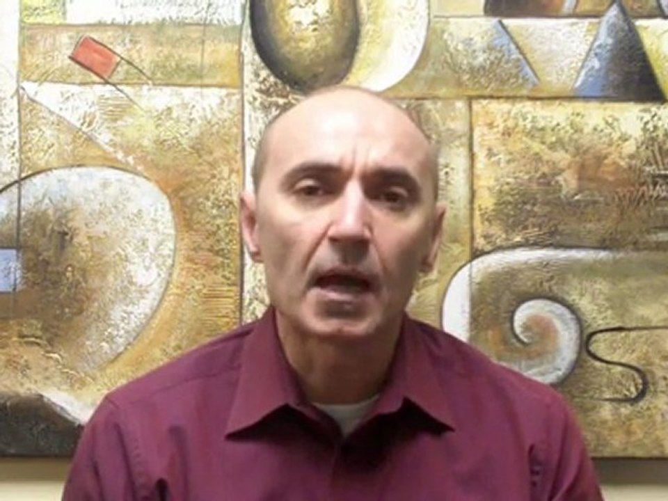 Natural Treatment For Tonsillitis Pain Relief Burlington