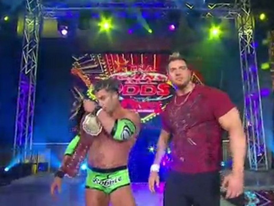 TNA.Against.All.Odds.2012.720p_1_clip3