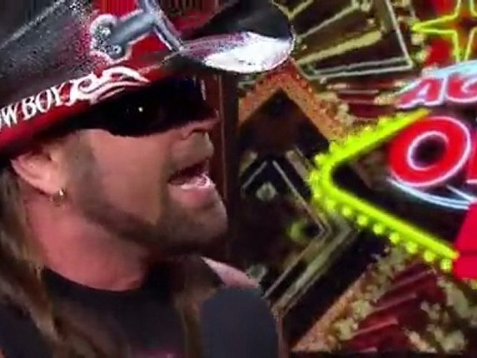 TNA.Against.All.Odds.2012.720p_1_clip4