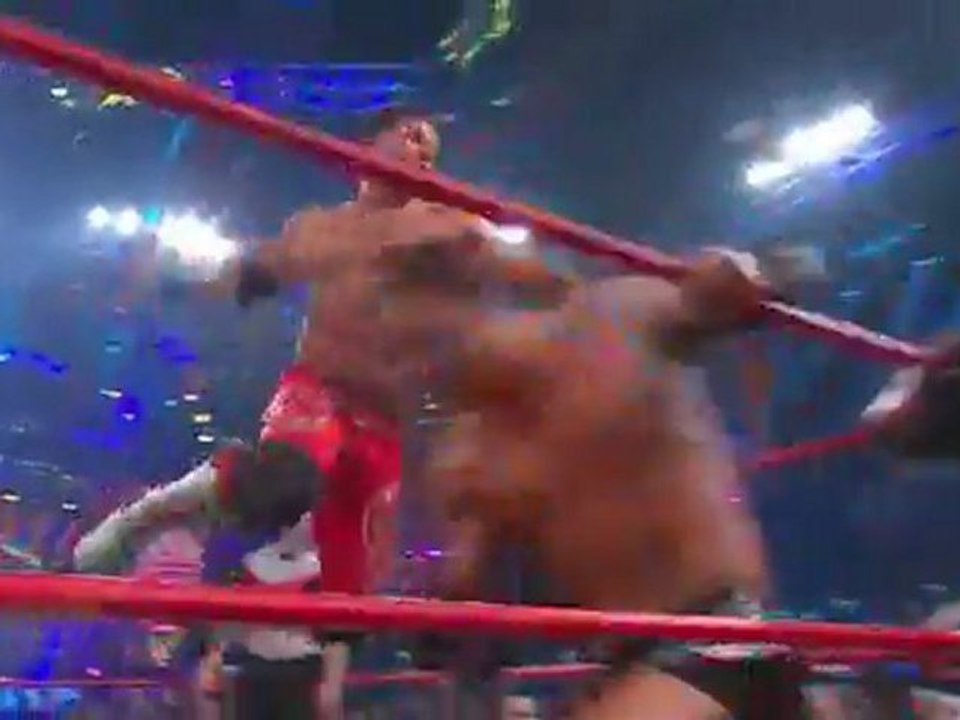 TNA.Against.All.Odds.2012.720p_1_clip8