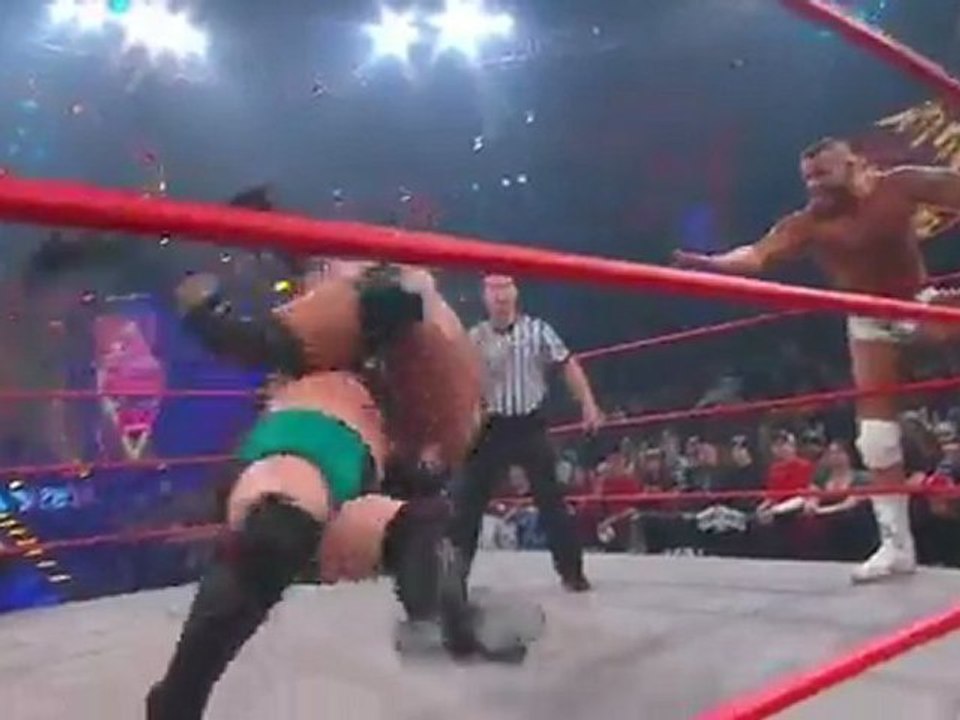 TNA.Against.All.Odds.2012.720p_1_clip5