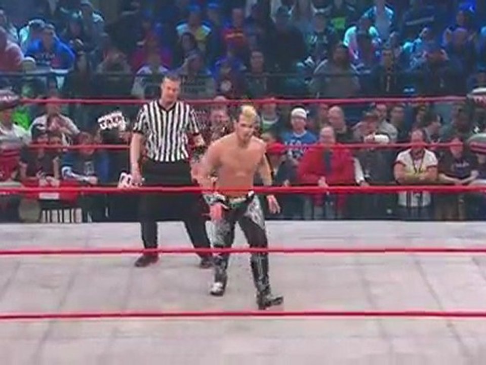 TNA.Against.All.Odds.2012.720p_1_clip6