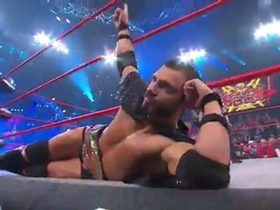 TNA.Against.All.Odds.2012.720p_1_clip7