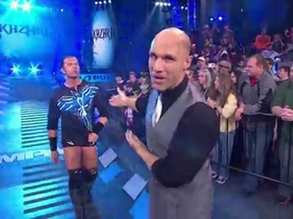 TNA.Against.All.Odds.2012.720p_1_clip9