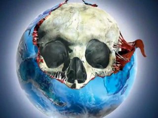 JM Jarre Oxygene 6 Par Fernand