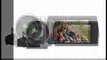 Sony HDR-CX210 High Definition Handycam 5.3 MP Camcorder Sale | Sony HDR-CX210 High Definition Handycam