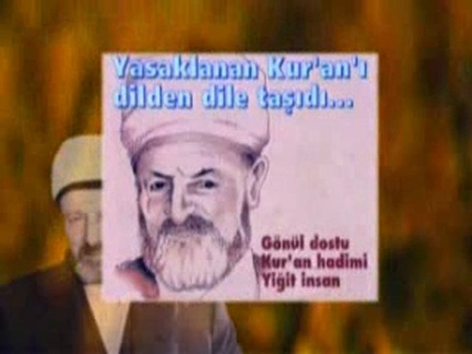 Silistrevi_de_High_Quality