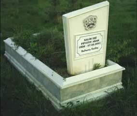 l_m_m_iddeti_Kabir_ve_kabir_suali_-_ilahisi_ilahileri_ilahi_