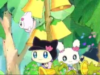 (2012-03-05) たまごっち!「音をなくしたメロディバイオリン」[字][デ]