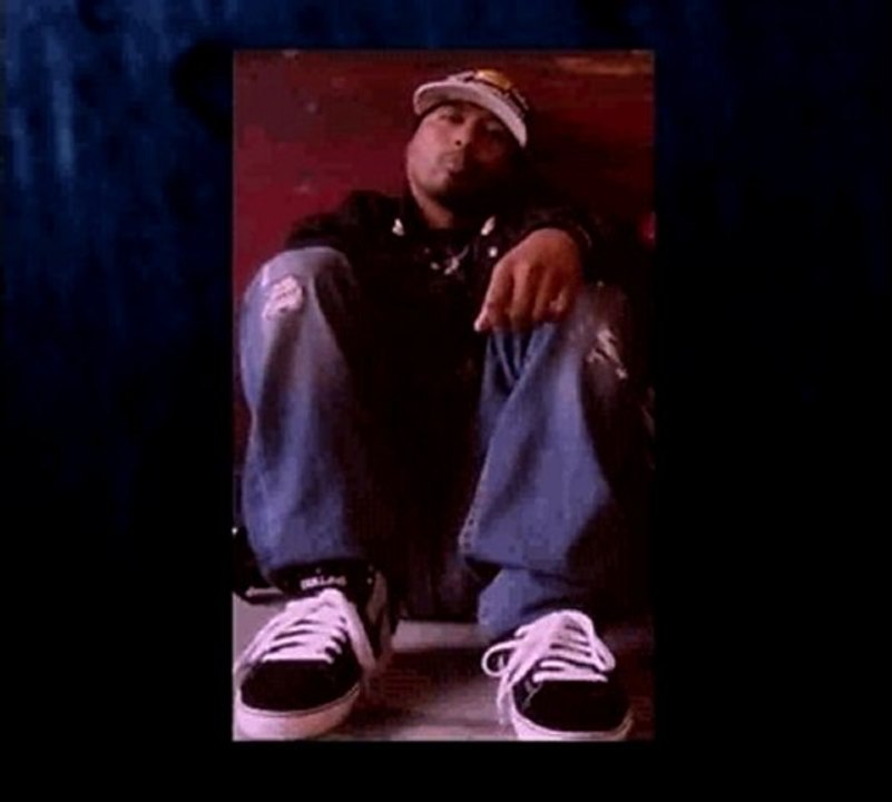 Ginsu - Make Love To A Guerrilla (Produced by Cinematic)