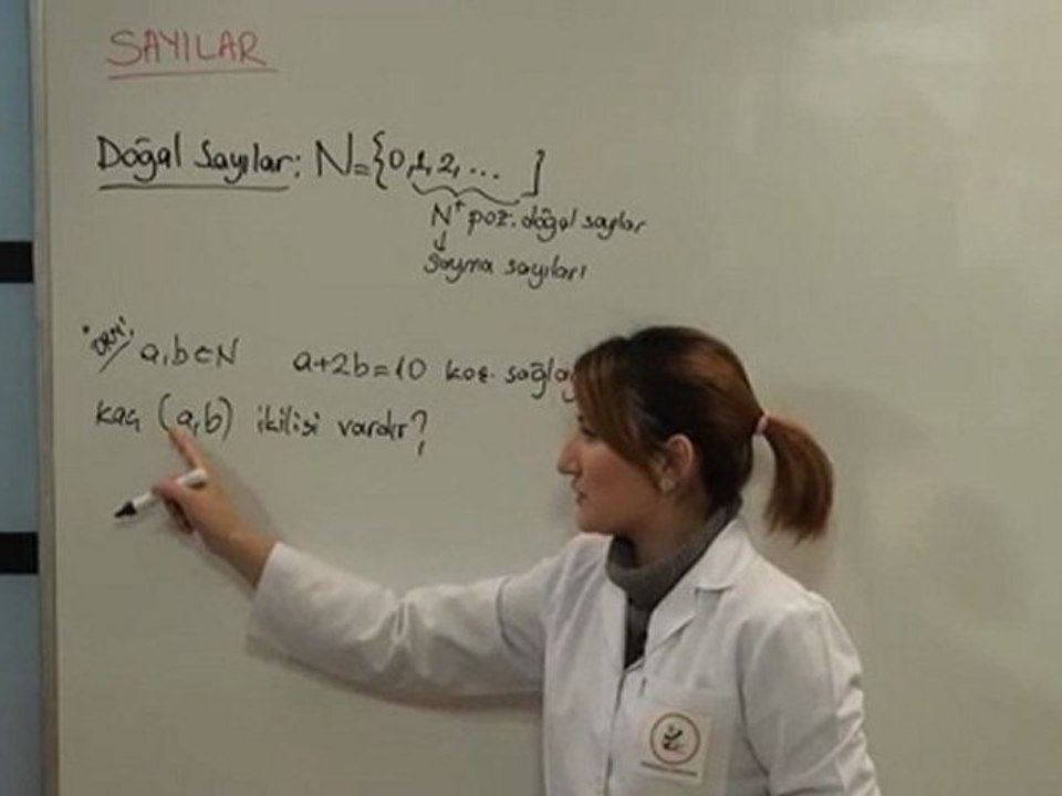 aol-matematik-2
