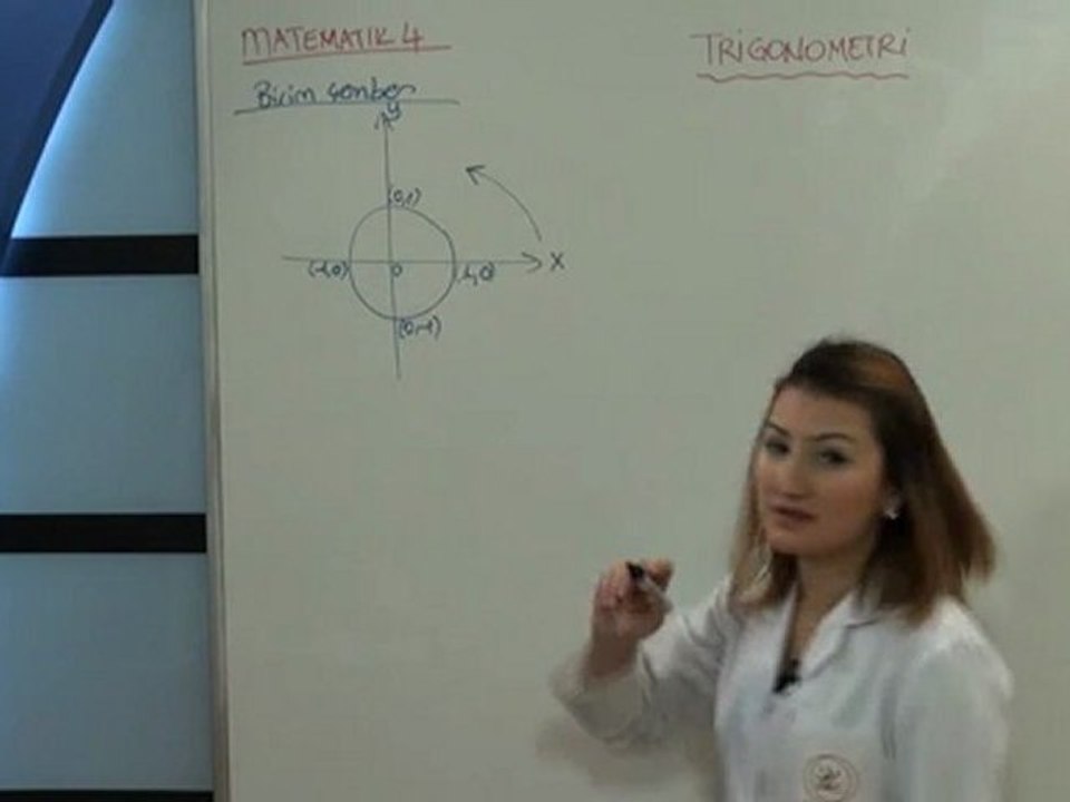 aol-matematik-4