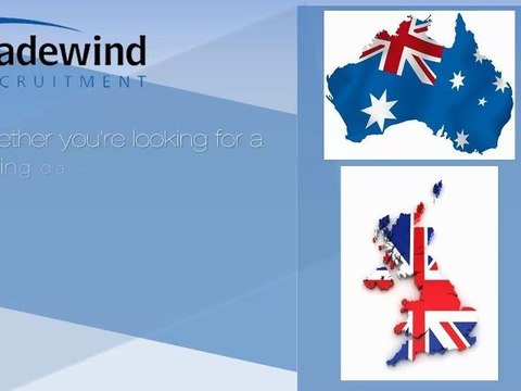 Teaching Jobs London is Now Within Reach Through Tradewind Recruitment