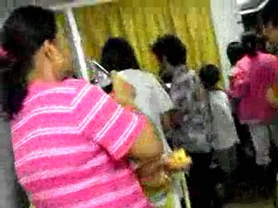 Haya_mpeg4