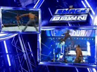 Desicorner.net WWE.Friday.Night.Smackdown.International.2012.03.16 _clip2