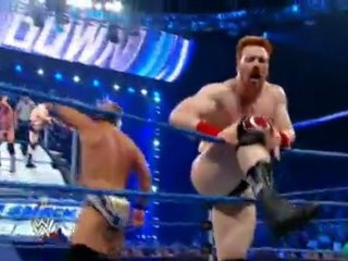 Desicorner.net WWE.Friday.Night.Smackdown.International.2012.03.16 _clip4