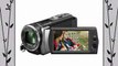 Sony HDR-CX190 HD Handycam Camcorder with 5.3MP Unboxing | Sony HDR-CX190 HD Handycam For Sale
