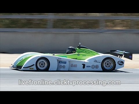 watch FIA Formula 1 Australian Grand Prix 2012 live online