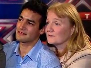 Ένα υπέροχο και συγκινητικό βίντεο