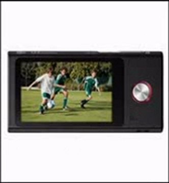 Sony Bloggie Live(MHS-TS55) Video Camera Review | Sony Bloggie Live(MHS-TS55) Video Camera For sale