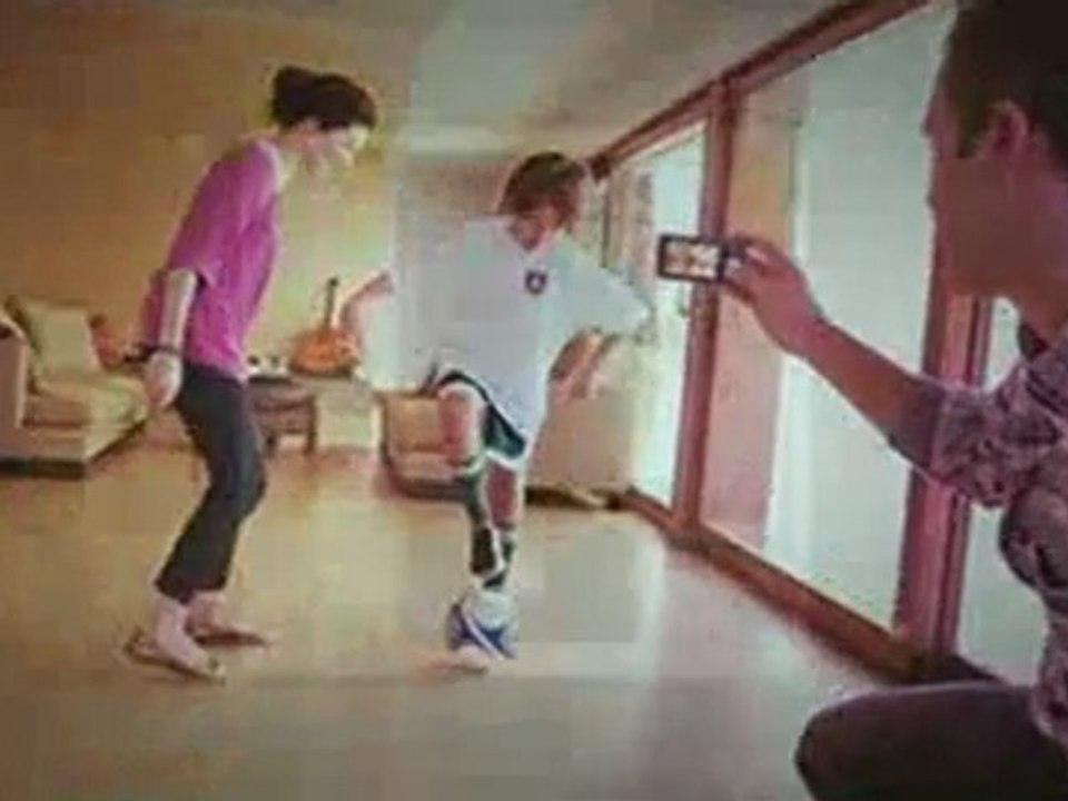 Sony Bloggie Live(MHS-TS55) Video Camera Review | Sony Bloggie Live(MHS-TS55) Video Camera For sale