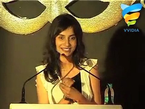 Thriller Lover Thrilled by Chal Sheh Aur Maat