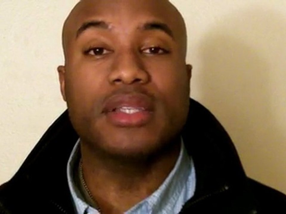 Video Marketing | How To Explode Your Business!