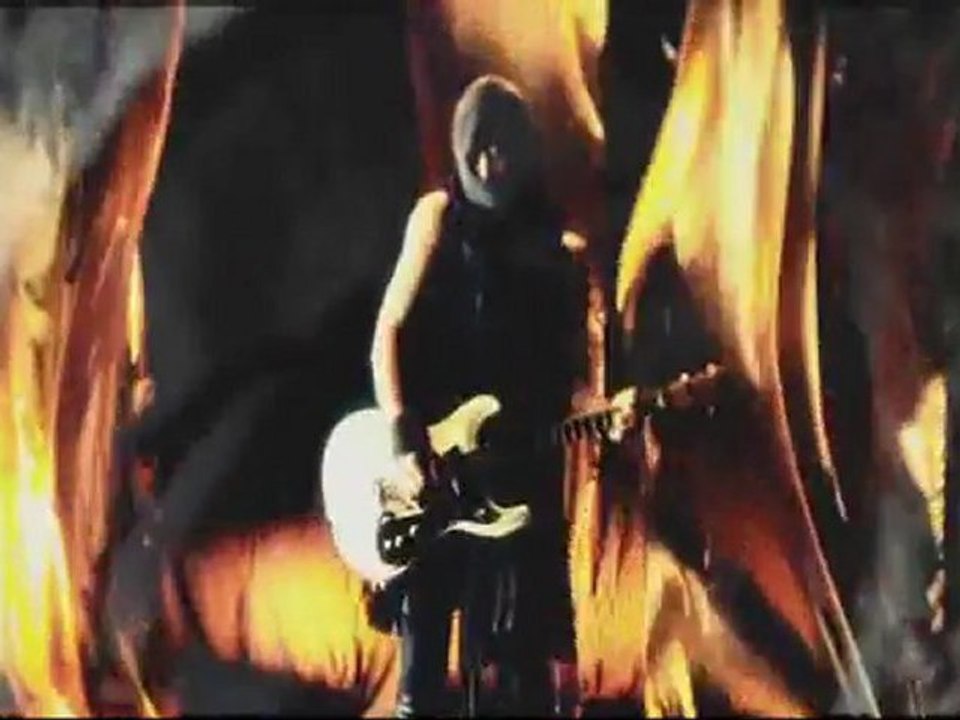 12012 - SUICIDE