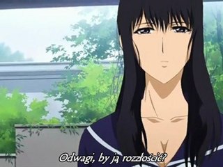 shin no ou 5-muxed(00h00m00s-00h11m04s)