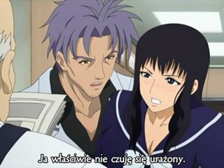 shin no ou 5-muxed(00h11m04s-00h22m08s)