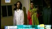 Good Morning Pakistan By Ary Digital - 16th March 2012 -Prt 4
