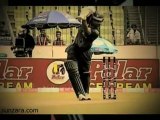 Live ODI Bangladesh vs. India Live - asia cup cricket ...