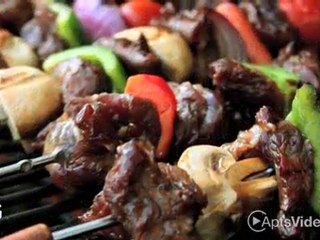 Regent Park Apartments in Louisville, KY - ForRent.com