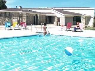 Deercross Apartments in Indianapolis, IN - ForRent.com