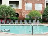 Crescent Arbors Homes Apartments in Cary, NC - ForRent.com