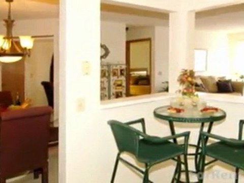 Southwest Gables Apartments in Omaha, NE - ForRent.com