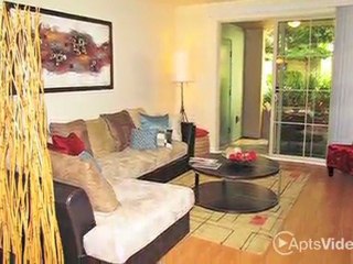 IMT Encino Apartments in Encino, CA - ForRent.com