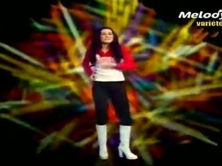 Julie Bataille - La Petite Minette