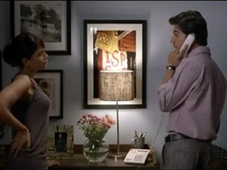 Tata Sky Service - 24x7 Call Centre - Suspicion