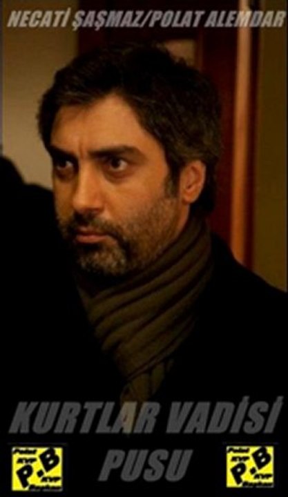 cendereorchental_mix_zurna