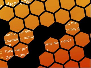 Home Business Marketing- Working Smart Not Hard