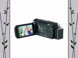 Canon VIXIA HF M500 Full HD 10x Image Stabilized Camcorder Review | Canon VIXIA HF M500 Full HD Sale