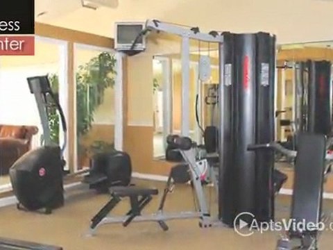 Candlestick Lane Apartments in Midvale, UT - ForRent.com