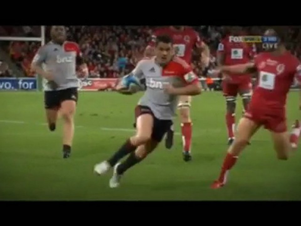 Lve Rugby - Blues vs Stormers Rugby - super 15 live rugby |