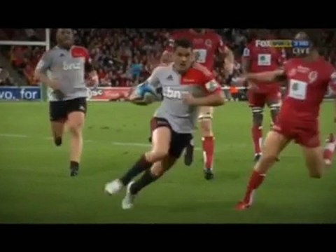 Lve Rugby - Blues vs Stormers Rugby - super 15 live rugby |