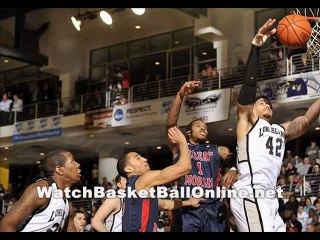 watch Purdue vs Saint Mary's live online