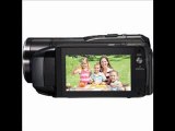 Buy Now Canon Vixia HF M301 Sale Flash Memory Full HD Digital Video Camcorder Price 2012 Best Price